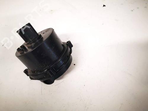 Auxiliary water pump CHEVROLET CAMARO 3.6 | BP34818040M111 - Image 2