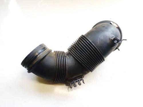 Pipe VW PASSAT B8 (3G2, CB2) 2.0 TDI | BP39968755M125 - Image 2