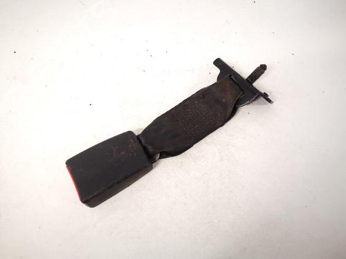 Used Seat buckle Seat buckle FIAT STILO (192_) 1.9 JTD (192_XE1A) (115 hp) 35447179 35447179