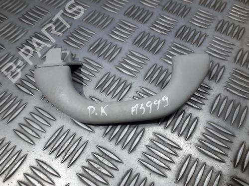 interior-roof-handle-vw-jetta-iii-1k2-2004-2005-2006-2007-2008-2009-2010-2011-2012-2013-35706255 main image
