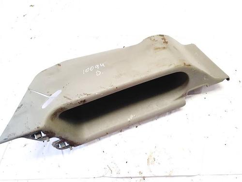 Used Glove box Glove box SEAT AROSA (6H1) 1.7 SDI (60 hp) 35106809 35106809