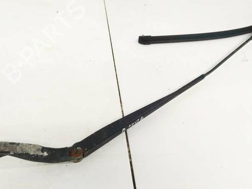 front-windshield-wiper-arm-citroen-jumper-ii-bus-2006-32592354 main image