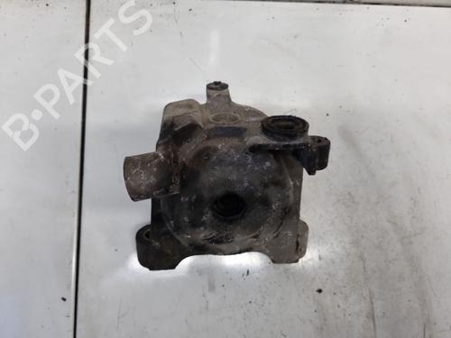 Engine mount FIAT STILO (192_) 1.9 JTD (192_XE1A) | BP32568649M89  - Image 6