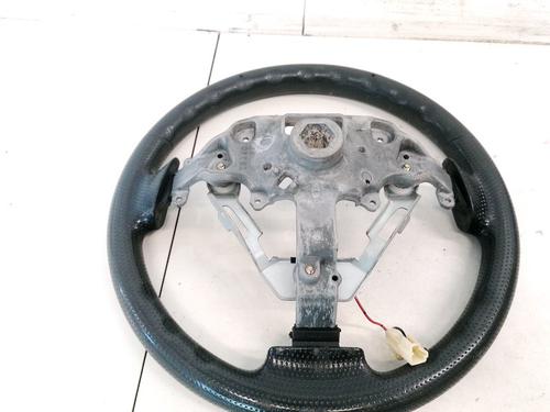 Rat MAZDA 2 (DY) 1.4 | BP35517563C49 - Image 3