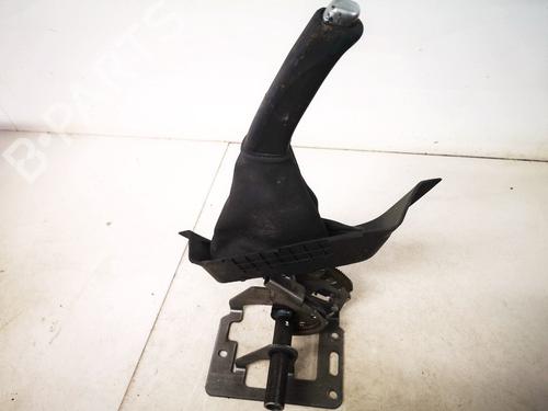Used Hand brake Hand brake 35545026 35545026
