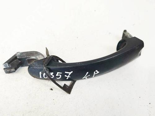 front-left-exterior-door-handle-vw-golf-plus-v-5m1-521-2004-2005-2006-2007-2008-2009-2010-2011-2012-2013-35021421 main image