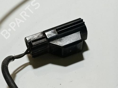 Electronic module VW BORA I (1J2) 1.9 TDI | BP34990879M83 - Image 3