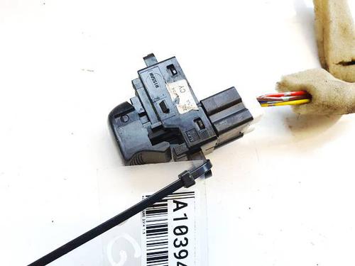 Switch NISSAN JUKE (F15) 1.5 dCi | BP32567823I30 - Image 5