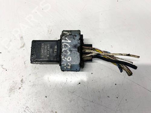 Used Electronic sensor Electronic sensor 35001501 35001501