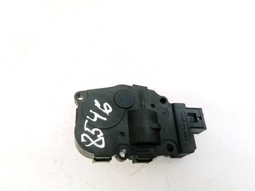 Used Electronic module Electronic module BMW 3 (F30, F80) 320 d (163 hp) 32922855 32922855