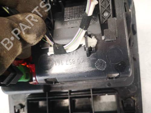 Ashtray VW GOLF V (1K1) 1.9 TDI | BP38041468I30 - Image 3