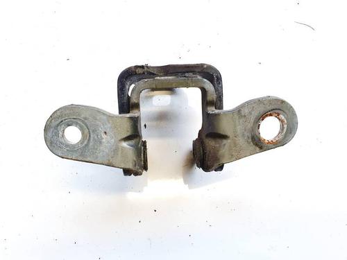 Hinge/Door check strap CHRYSLER SEBRING (JS) 2.4 VVT | BP32951368C146 - Image 3