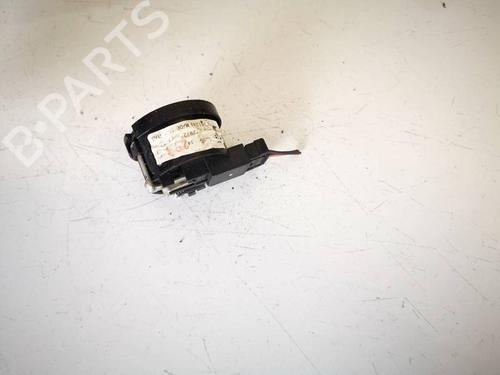 Speaker FORD KA (RU8) 1.2 | BP32581435E2