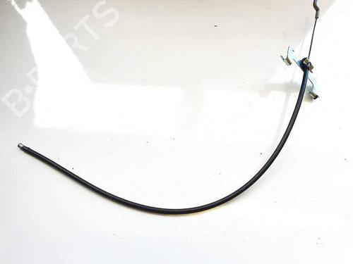 Used Cable Cable 35311759 35311759