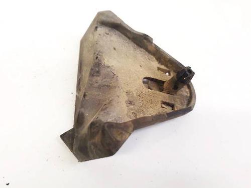 Support VW PASSAT CC B6 (357) 2.0 TDI | BP32610136C155