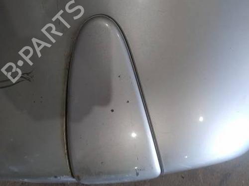 other-toyota-aygo-_b1_-2005-2006-2007-2008-2009-2010-2011-2012-2013-2014-38974643 main image