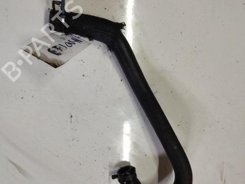 Used Pipe Pipe RENAULT LAGUNA II (BG0/1_) 1.9 dCi (BG0R, BG0E) (100 hp) 32569503 32569503