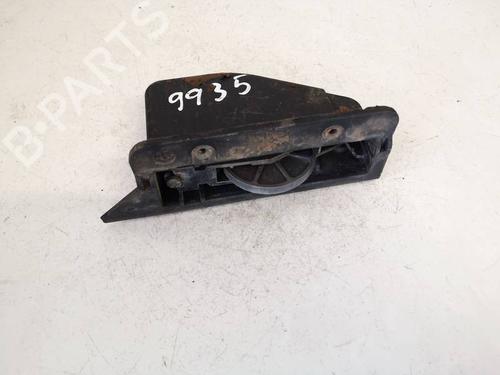 other-citroen-berlingo-multispace-b9-2008-32596134 main image