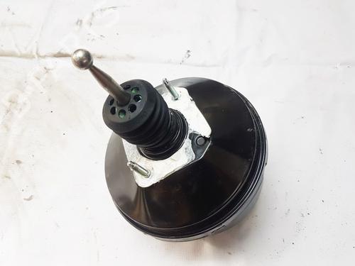 servo-brake-vw-golf-vii-5g1-bq1-be1-be2-2012-2013-2014-2015-2016-2017-2018-2019-2020-2021-35861674 main image