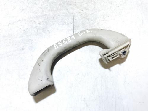interior-roof-handle-vw-bora-i-1j2-1998-1999-2000-2001-2002-2003-2004-2005-2006-2007-2008-2009-2010-2011-2012-2013-35872387 main image
