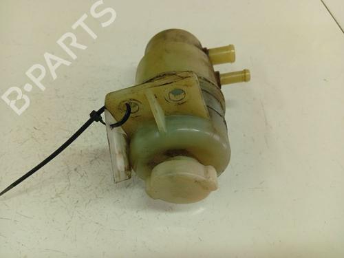 Used Power steering reservoir Power steering reservoir 39232635 39232635