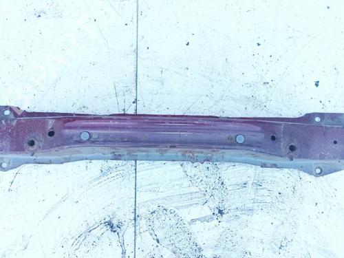 Used Front bumper reinforcement Front bumper reinforcement 35222435 35222435