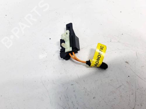 Used Electronic module Electronic module 38577619 38577619