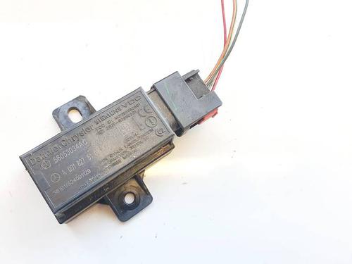 Used Electronic module Electronic module 35280176 35280176
