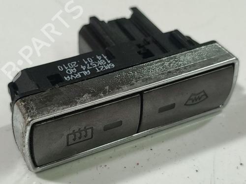 Switch FORD MONDEO IV (BA7) 2.0 TDCi | BP34901787I30 - Image 2