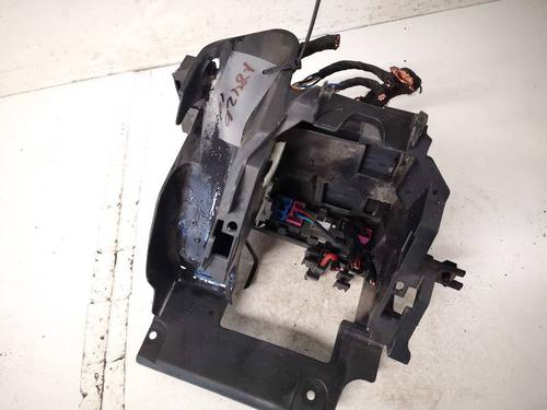 Fuse box VW PASSAT B6 (3C2) 2.0 TDI | BP32922816E1 - Image 2