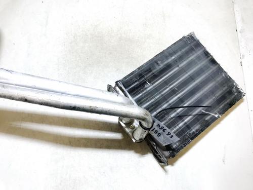 Used Heater matrix Heater matrix 35873472 35873472