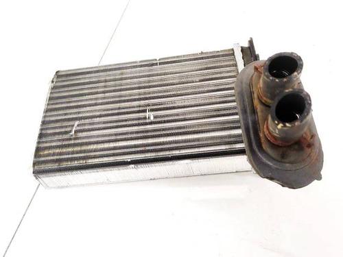 Used Heater matrix Heater matrix VW GOLF III (1H1) 1.6 (75 hp) 35313513 35313513