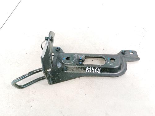 sttte-mazda-3-bk-2003-2004-2005-2006-2007-2008-2009-32887485 main image