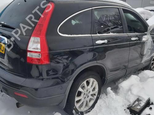 Engine mount HONDA CR-V III (RE_) 2.0 i-VTEC (RE5, RE1) | BP33062163M89  - Image 9