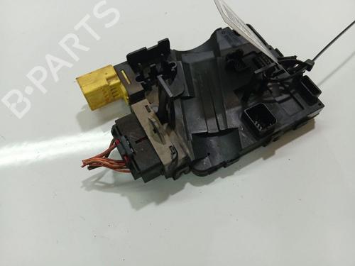 Used Electronic module Electronic module 34853379 34853379