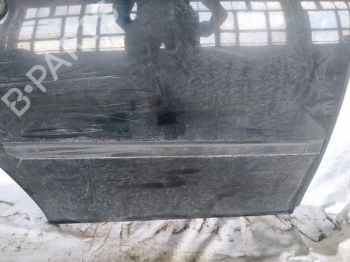 Dørliste Dørliste 35416550 35416550