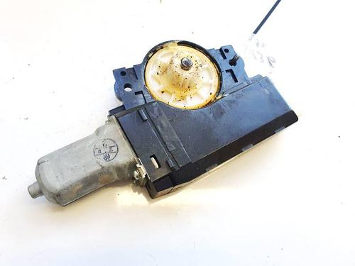 Sunroof engine LEXUS GS (_S19_) 450h (GRS191_, GWS191_) | BP35261321M60 - Image 3
