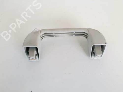 Interior roof handle FIAT IDEA (350_) 1.3 D Multijet | BP35509067I35 - Image 3