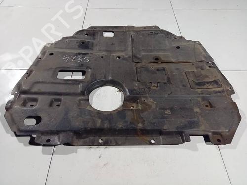 Used Underbody protection Underbody protection TOYOTA COROLLA Saloon (_E15_) 1.6 (ZRE151) (132 hp) 35136038 35136038