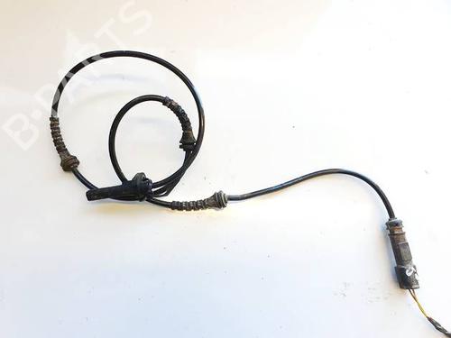 Electronic sensor BMW 5 (F10) 520 d | BP34797051M84 - Image 3