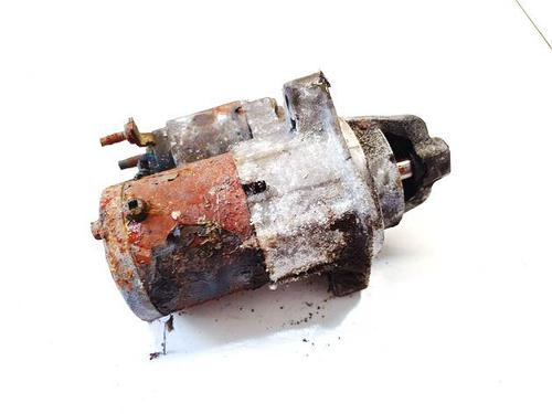 Used Starter Starter 35004925 35004925