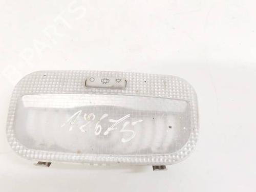 interior-roof-light-peugeot-5008-0u_-0e_-2009-2010-2011-2012-2013-2014-2015-2016-2017-35343710 main image