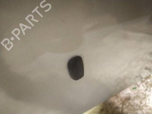 washer-pump-ford-s-max-wa6-2006-2007-2008-2009-2010-2011-2012-2013-2014-34884758 main image