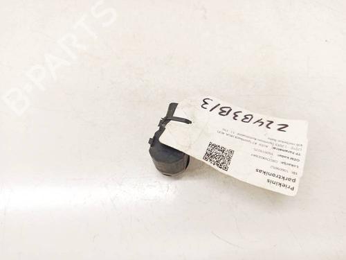 Electronic module BMW 5 (F10) 535 d | BP38611752M83 - Image 3