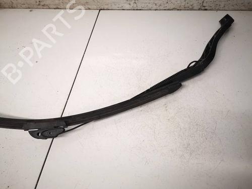 front-windshield-wiper-arm-opel-insignia-a-g09-2008-2009-2010-2011-2012-2013-2014-2015-2016-2017-36379900 main image