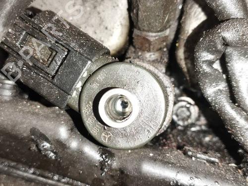 Used Injector Injector 35287286 35287286