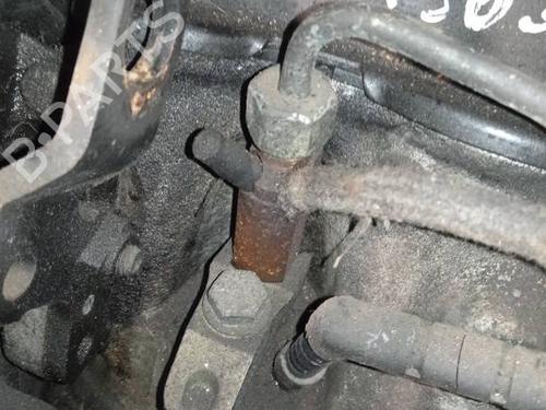 Used Injector Injector 35145987 35145987