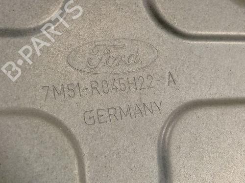 Rear right window mechanism FORD C-MAX (DM2) 1.8 TDCi | BP39734850C25 - Image 5