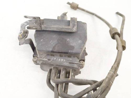 Used Electronic module Electronic module 36959480 36959480