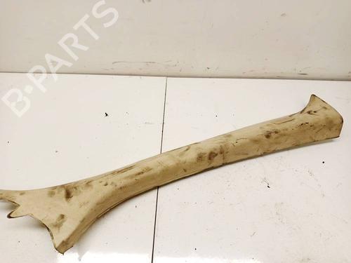 other-mercedes-benz-c-class-w204-2007-2008-2009-2010-2011-2012-2013-2014-2015-34868406 main image